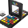 RUBIK'S RACE