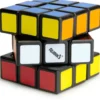 RUBIK'S SQUISH CUBE 3X3
