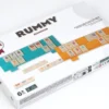 RUMMY