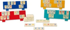 RUMMY