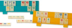 RUMMY