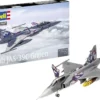 SAAB JAS-39C GRIPEN
