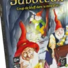SABOTEUR