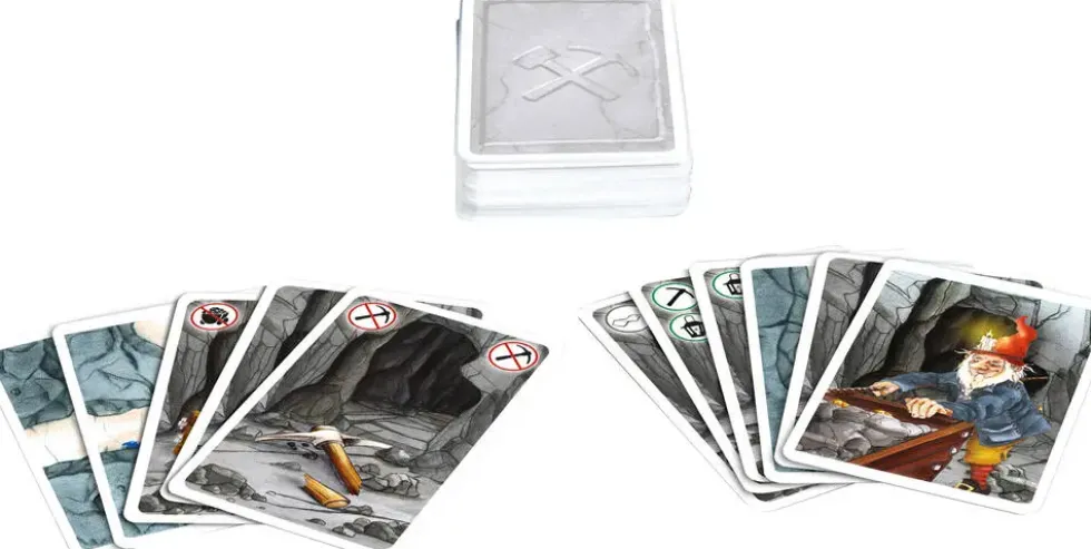SABOTEUR