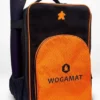 SAC A DOS JOUEUR WOGAMAT