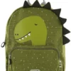 SAC A DOS - MR. DINO