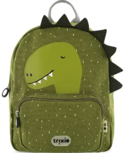 SAC A DOS - MR. DINO