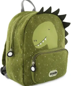 SAC A DOS - MR. DINO