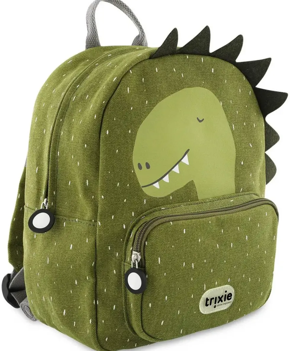 SAC A DOS - MR. DINO