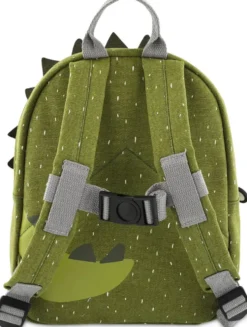 SAC A DOS - MR. DINO