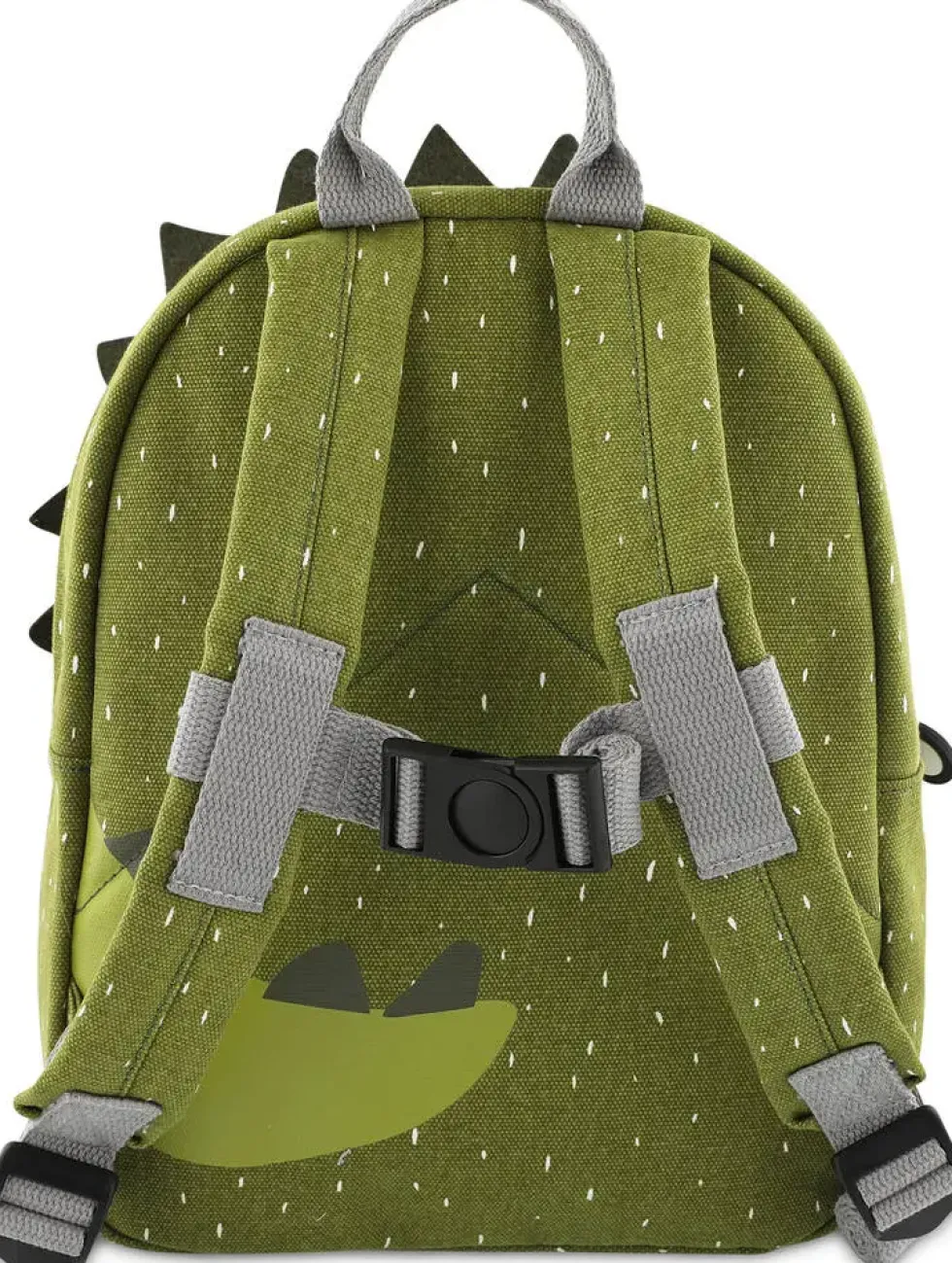 SAC A DOS - MR. DINO