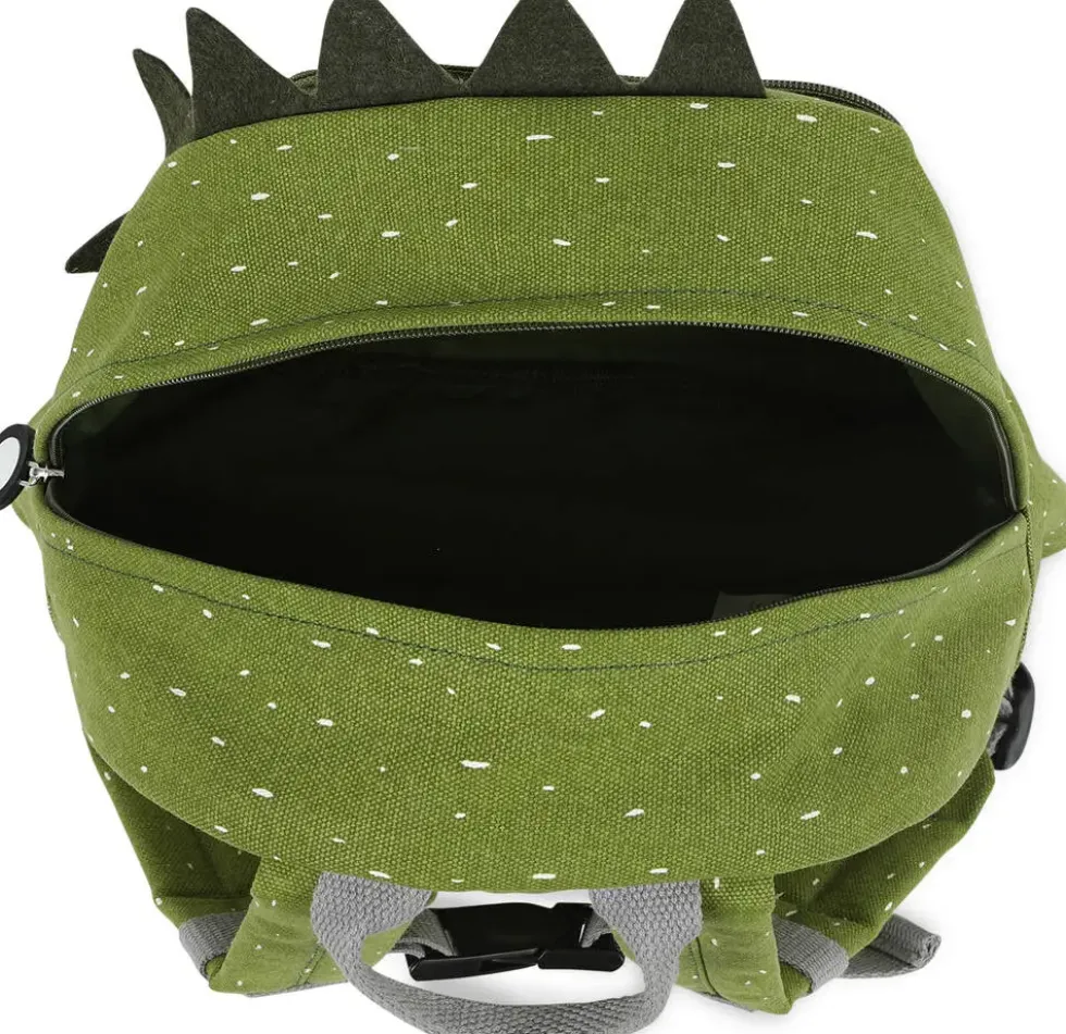 SAC A DOS - MR. DINO