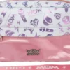 SAC AJUSTABLE IRISE