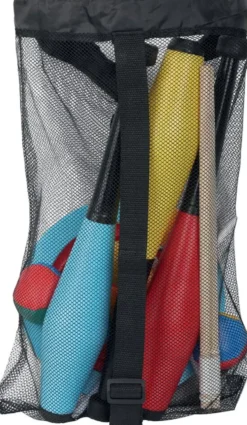 SAC DE JONGLEUR