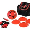 SAC D'ENTRAINEMENT DE FOOTBALL
