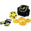 SAC D'ENTRAINEMENT DE FOOTBALL
