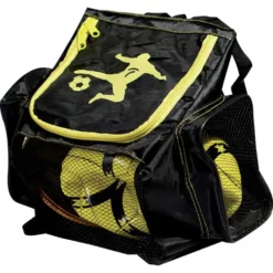SAC D'ENTRAINEMENT DE FOOTBALL