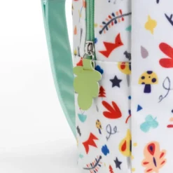 SAC MATERNELLE ECUREUIL
