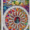 SAGRADA