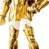 SAINT SEIYA - CHAMPION CLASS - ARIES MU