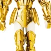 SAINT SEIYA - CHAMPION CLASS - LEO AIOLA