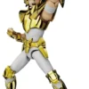 SAINT SEIYA CHAMPION CLASS PEGASUS SEIYA - EX