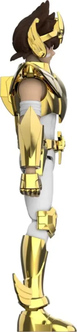 SAINT SEIYA CHAMPION CLASS PEGASUS SEIYA - EX