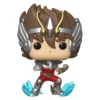 SAINT SEIYA - POP FIGURINE SEIYA LE CHEVALIER DE PEGASE
