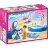 SALLE DE BAIN AVEC BAIGNOIRE - 70211