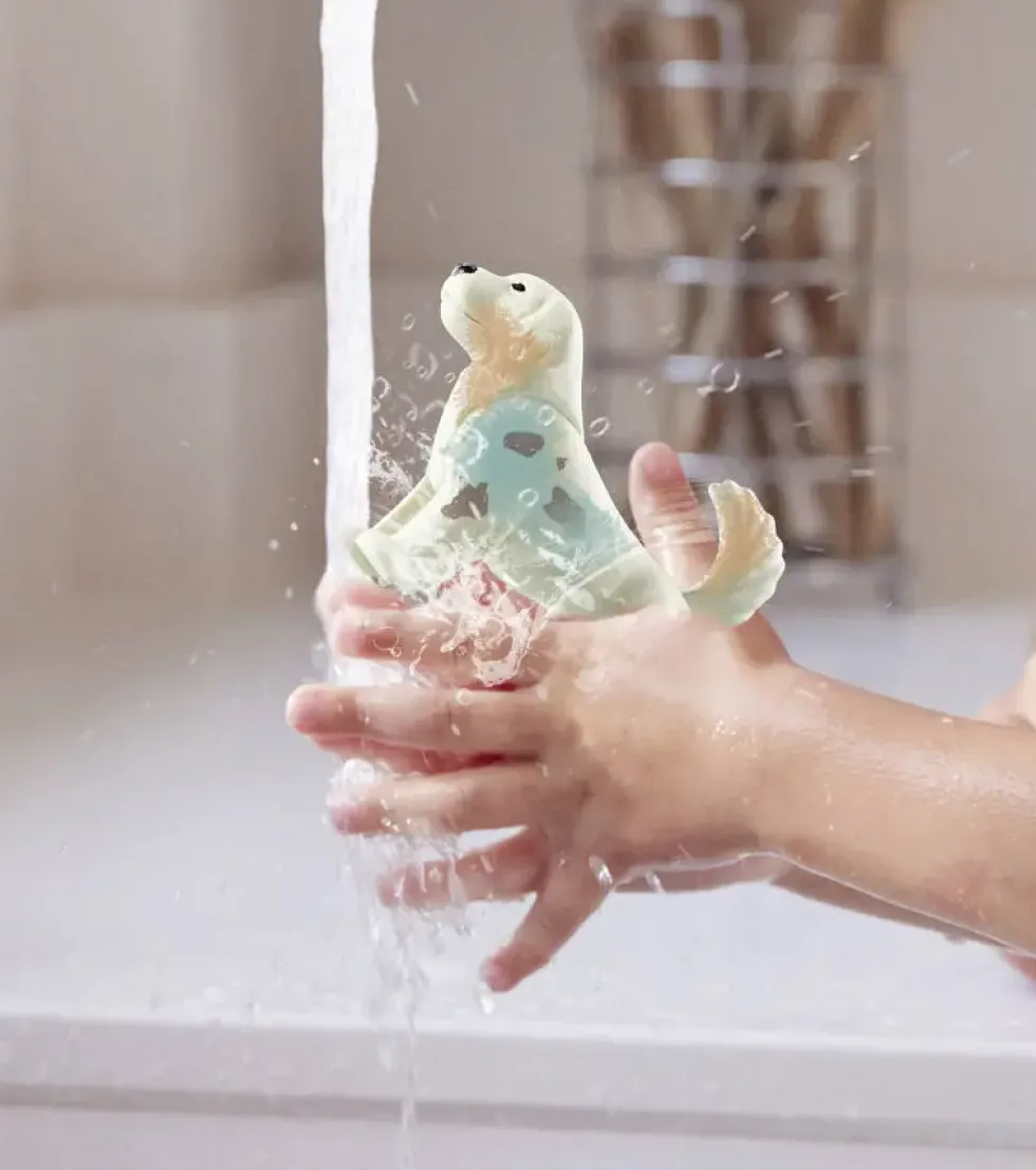 SALON DE TOILETTAGE - 71514