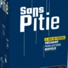 SANS PITIE LA BIG PIC