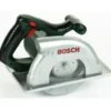 SCIE CIRCULAIRE BOSCH