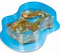 SCIENCE & JEU - ELEVE TES TRIOPS
