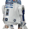 SCIENCE & JEU - STAR WARS - ROBOT R2-D2