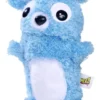 SCREAMERZ PELUCHEOURS