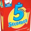 5 SECONDES