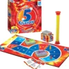 5 SECONDES