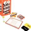 60 SECONDES SLAM