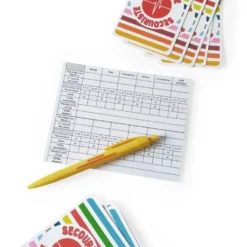 SECOURISTE - JEU DE SOCIETE SUR LES GESTES QUI SAUVENT