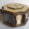 SECRET ESCAPE BOX EVASION