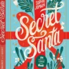 SECRET SANTA