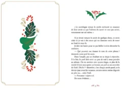 SECRET SANTA