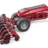 SEMOIR HORSCH MAESTRO 8 CX