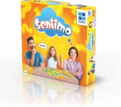 SENTIMO