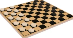 SERIE NOIRE - DAMES PLATEAU