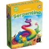 SERPENTINA NF