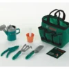 SET DE JARDINAGE AVEC SACOCHE BOSCH GARDEN