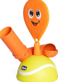 SET DE PADEL