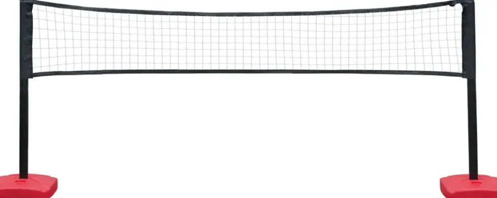 SET DE PICKLEBALL
