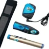 SET D'ESPION 4 EN 1